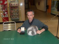 /album/coelhinhosnomundo/a550686-344522068949631-975932736-n-jpg1/